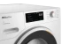 Miele TWD 640 WP EcoSpeed&9kg - Výstavný kus