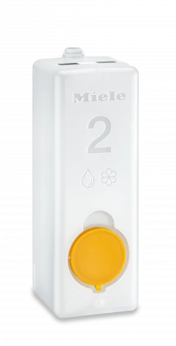 Miele Doplňovací zásobník 2