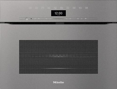 Miele H 7440 BMX