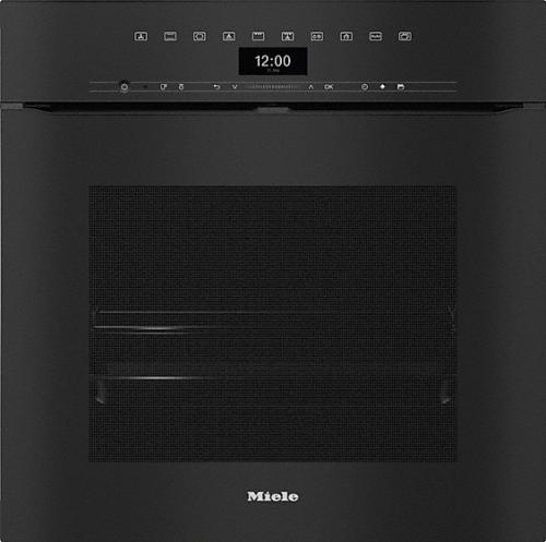 Miele H 7464 BPX