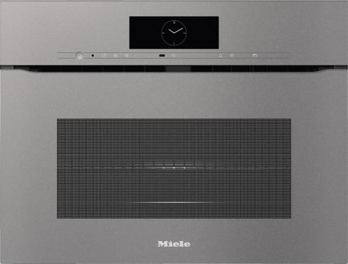 Miele H 7840 BMX