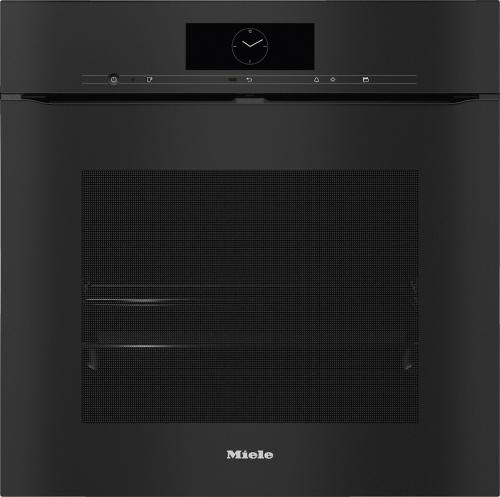 Miele H 7860 BPX