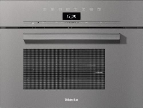 Miele DG 7440