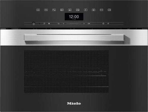 Miele DGM 7440