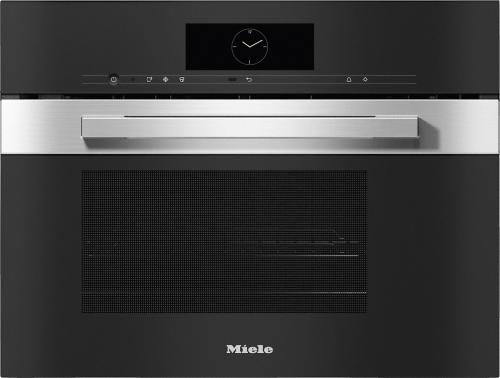 Miele DGM 7840