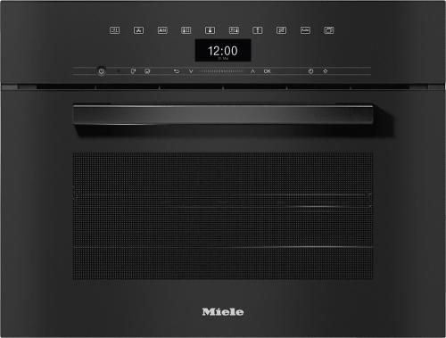 Miele DGC 7440 HC Pro