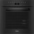 Miele DGC 7460 HC Pro