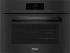 Miele DGC 7840 HC Pro