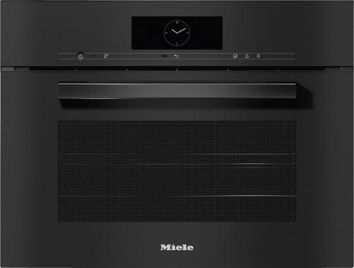 Miele DGC 7840 HC Pro