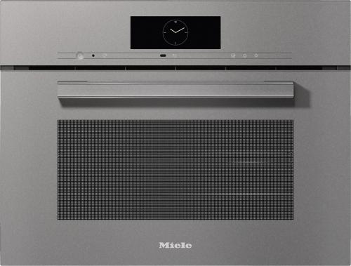 Miele DGC 7840 HC Pro