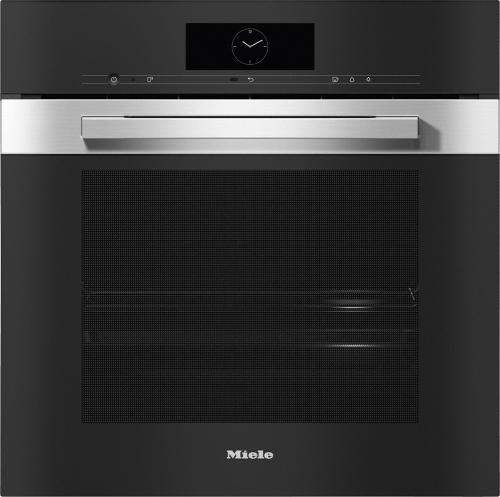 Miele DGC 7860 HC Pro