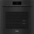 Miele DGC 7860 HCX Pro