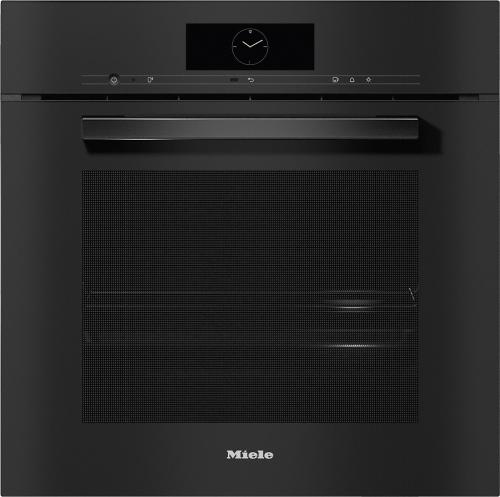 Miele DGC 7865 HC Pro