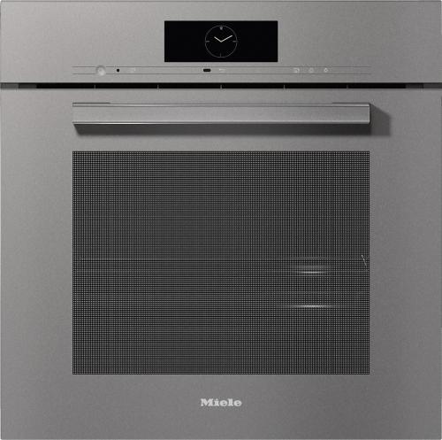 Miele DGC 7865 HC Pro