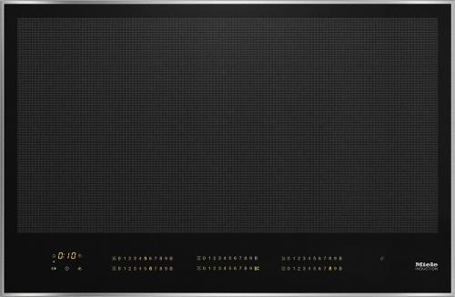 Miele KM 7678 FR