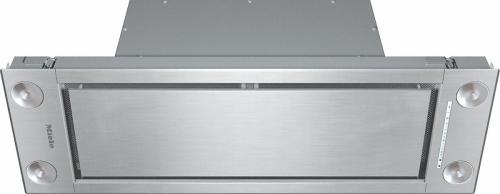 Miele DA 2698