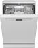 Miele G 7310 SC AutoDos