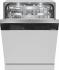 Miele G 7910 SCi AutoDos