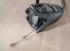 Miele Blizzard CX1 Series 120 EcoLine - SKRP3