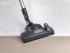 Miele Blizzard CX1 Series 120 EcoLine - SKRP3