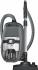 Miele Blizzard CX1 Series 120 EcoLine - SKRP3