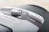 Miele Blizzard CX1 Series 120 EcoLine - SKRP3