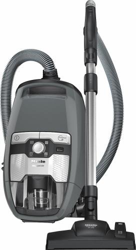 Miele Blizzard CX1 Series 120 EcoLine - SKRP3