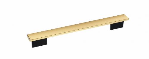 Miele DS 6000 GOLD OBSW