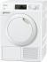 Miele TDD 430 WP