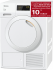 Miele TDD 430 WP