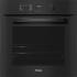 Miele H 2860-2 B PizzaPlus