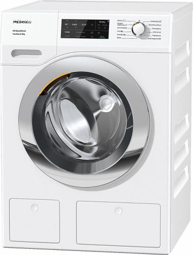 Miele WEG 675 WCS TDos&9kg