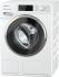 Miele WWI 860 WCS PWash&TDos&9kg