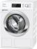 Miele WEI 875 WPS PWash&TDos&9kg