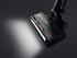 Miele Triflex HX1 Cat&Dog