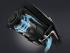 Miele Triflex HX1 Cat&Dog