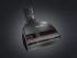 Miele Triflex HX1 Cat&Dog