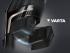 Miele Triflex HX1 Cat&Dog
