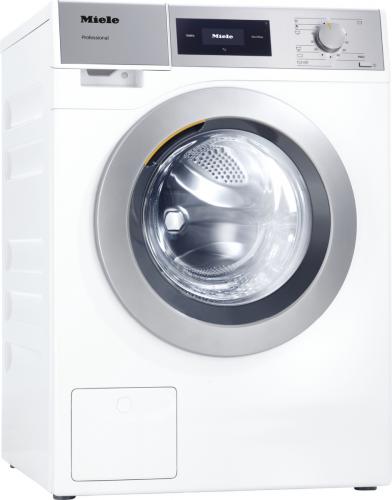 Miele PWM 507 [EL DV]