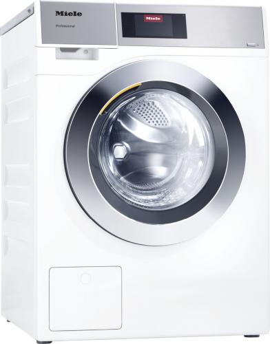 Miele PWM 907 [EL DP]
