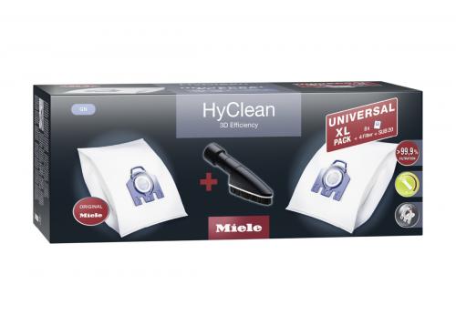 Miele Universal XL-Pack GN