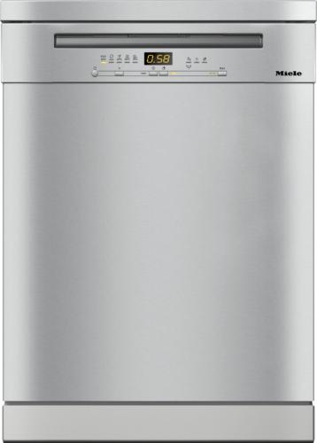 Miele G 5210 SC Active Plus