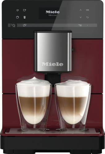 Miele CM 5310 Silence