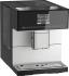 Miele CM 7350