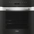 Miele H 7262 BP