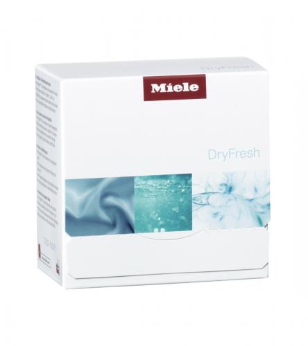 Miele Flakón s vôňou DryFresh