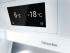 Miele F 2412 Vi