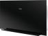 Miele DA 9091 W Screen
