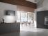 Miele DA 9092 W Screen