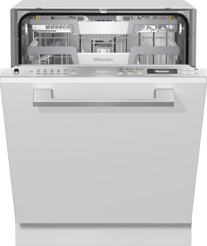 Miele G 7160 SCVi AutoDos